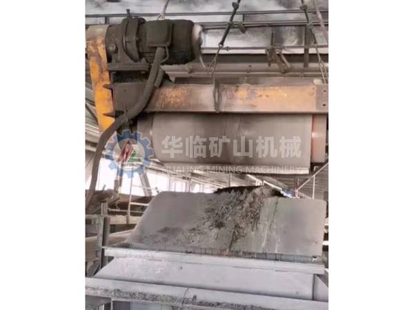 案例展示