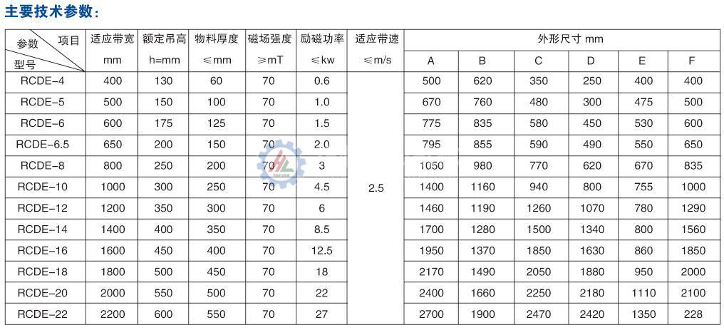 QQ截图20180813145855.jpg