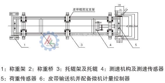 QQ截图20180813115530.jpg