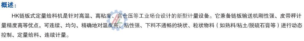QQ截图20180814112942.jpg