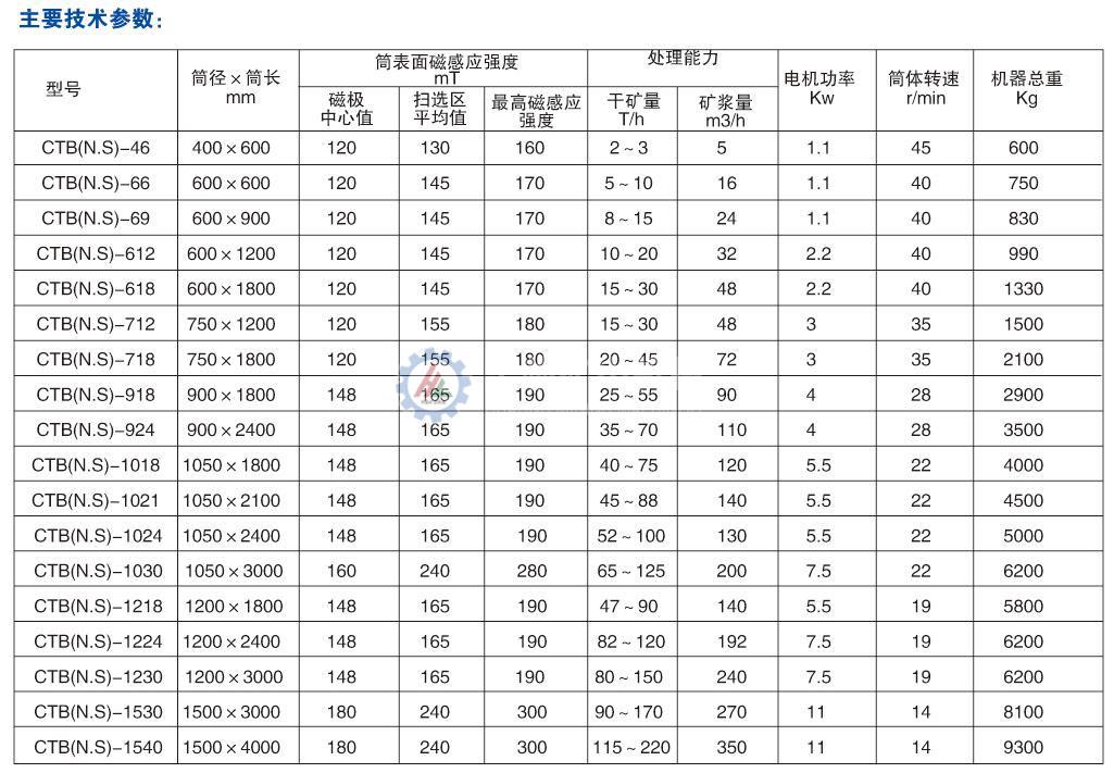 QQ截图20180813151857.jpg