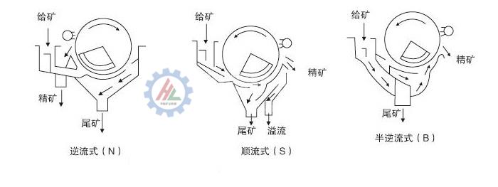 QQ截图20180813151843.jpg