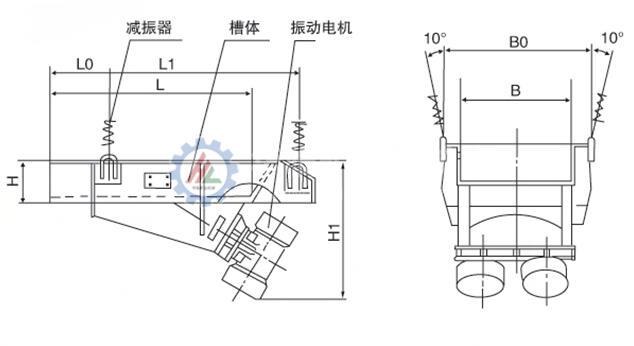 QQ截图20180717161241.jpg