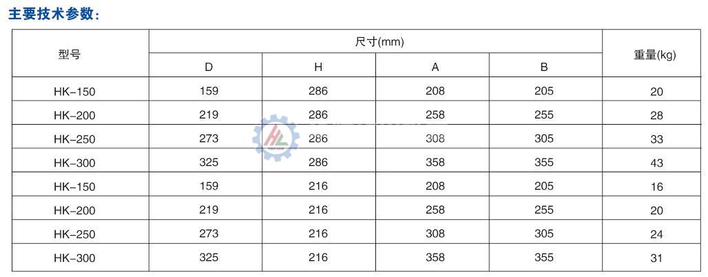 QQ截图20180813165851.jpg